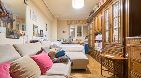 Photo 3 of Flat for sale in Lope de Larrea Kalea, Ensanche, Vitoria - Gasteiz