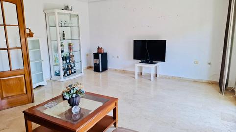 Foto 5 de Casa o xalet en venda a Puerto Deportivo, Alicante