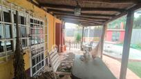 Garden of House or chalet for sale in El Puerto de Santa María  with Private garden