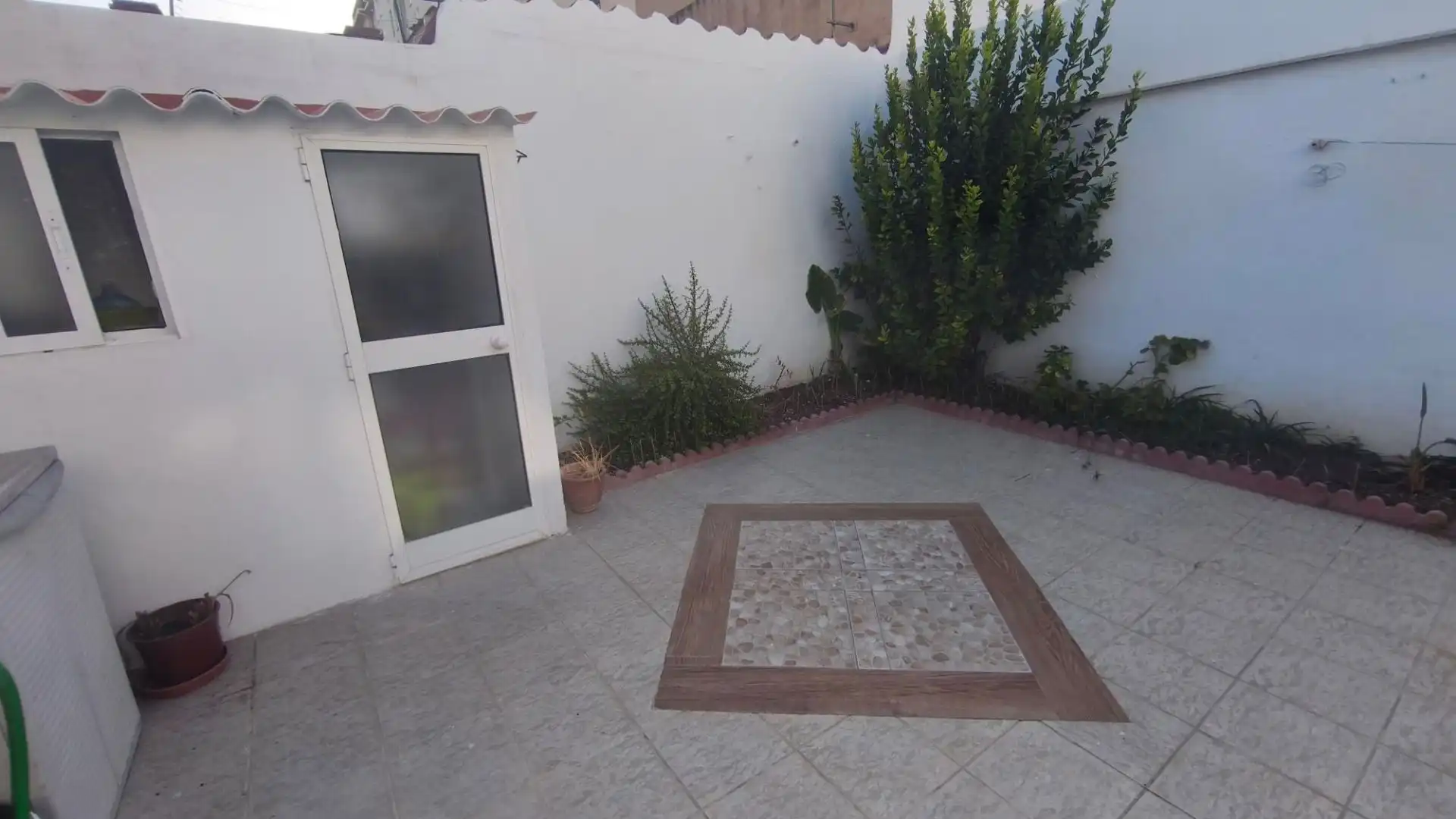 Terraced house to rent in Virgen de la Paloma, imagen 17