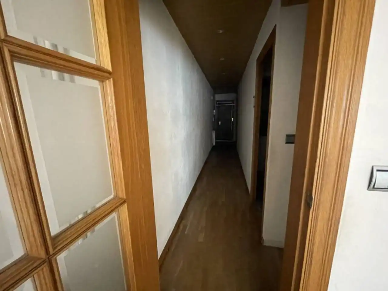 Pis en venda en Sant Boi de Llobregat amb Calefacció i Parquet