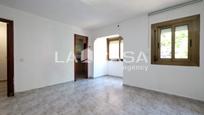 Flat for sale in  Barcelona Capital  with Swimming Pool