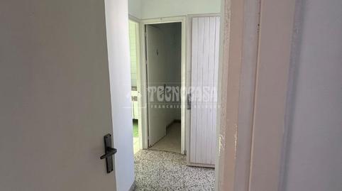 Foto 4 de Edifici en venda a Conil, Conil de la Frontera