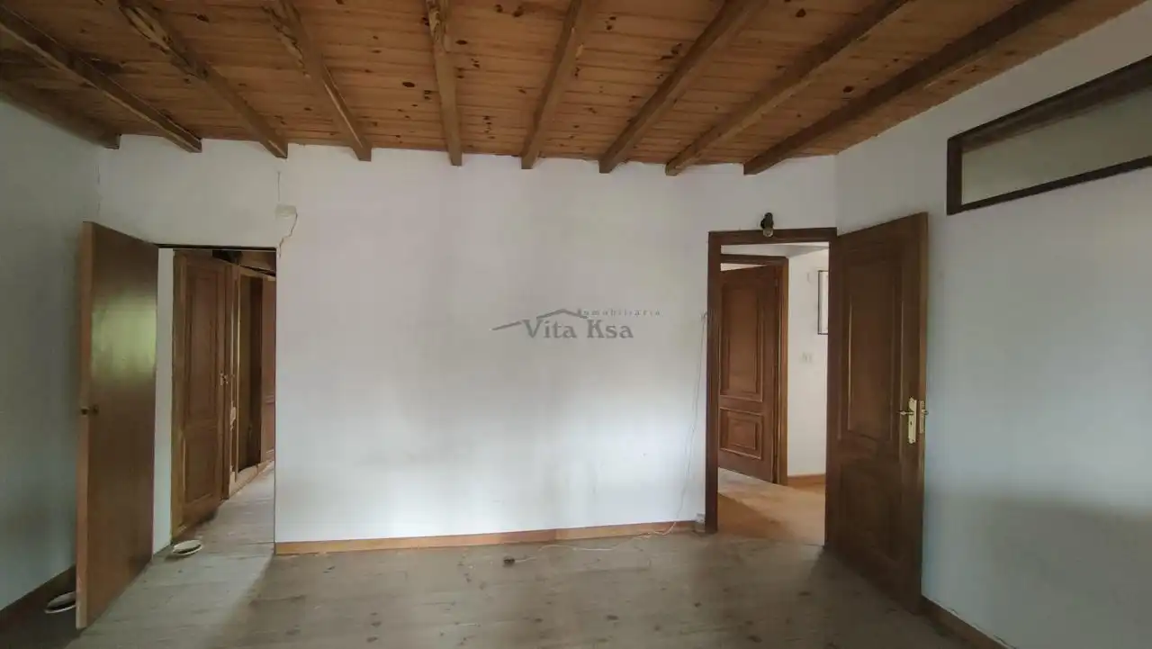 House with garden for sale in VERDE FONDO  CAMINO PRINCIPAL, imagen 15