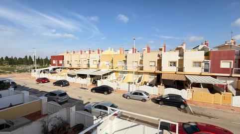 Foto 3 de Casa adosada en venda a N/a, Los Peñascos - El Salero - Los Imbernones, San Pedro del Pinatar