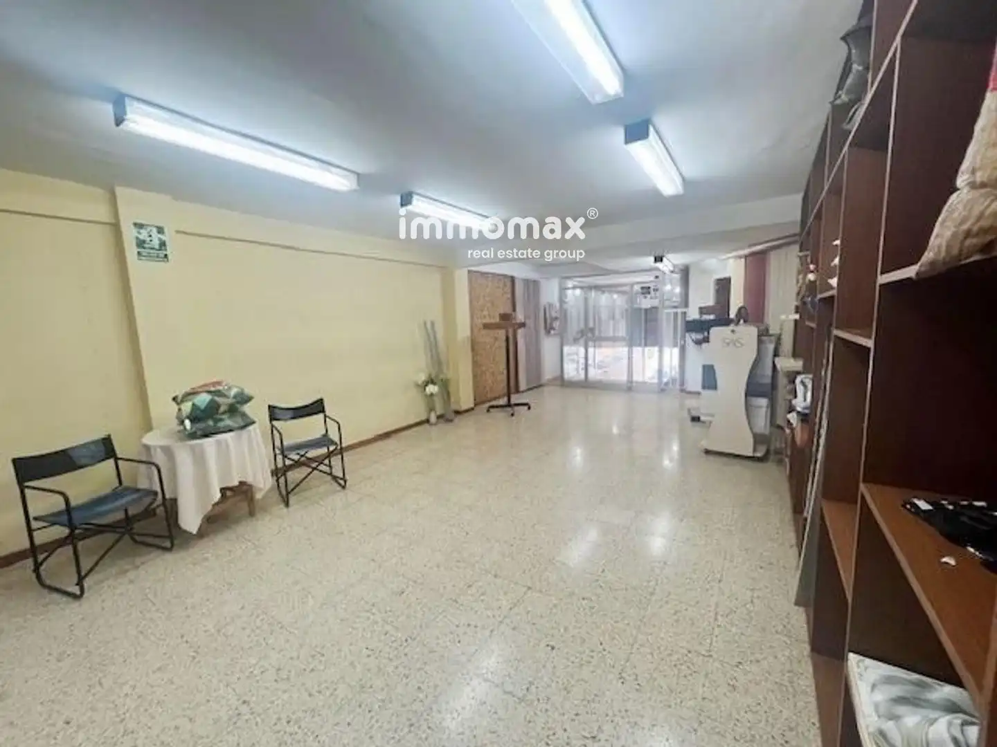 Local comercial en venda a francesc saez, imagen 9