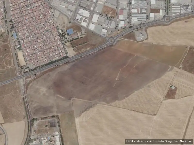 Piso en venta en Este - Alcosa- Torreblanca, imagen 5
