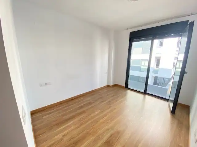 Piso con piscina en venta en Carrer de Rosa Luxemburg, imagen 14