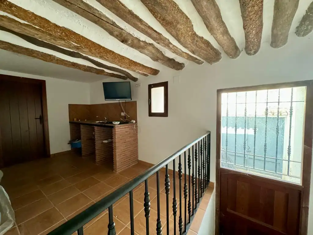 Maison à vendre à Alhama de Granada, imagen 21