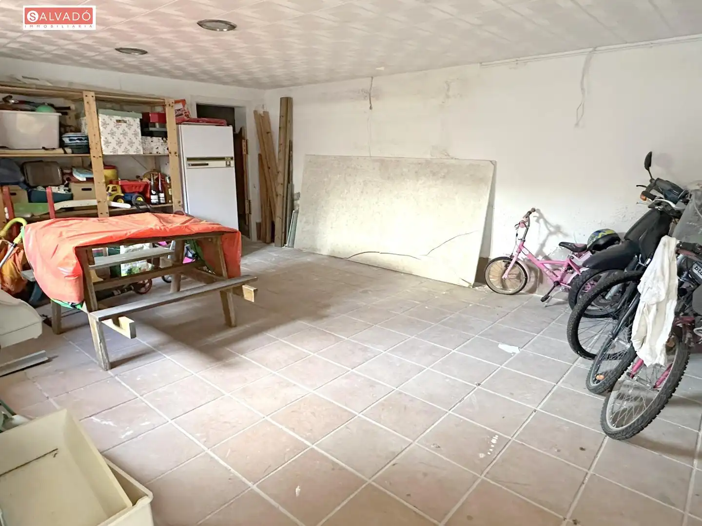 Houses for sale in Calafell  with Heating, Private garden and Terrace