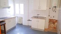 Kitchen of Flat for sale in Mota del Cuervo