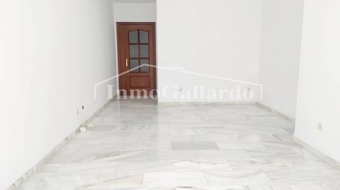 Foto 2 de Pis de lloguer a Centro Histórico, Málaga Capital