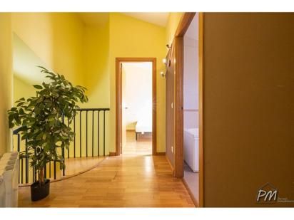 Flat for sale in Figueres  with Terrace and Balcony