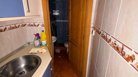 Foto 4 de Casa o chalet en venta en Fernandez Cuevas, Isaac Peral,  Melilla Capital