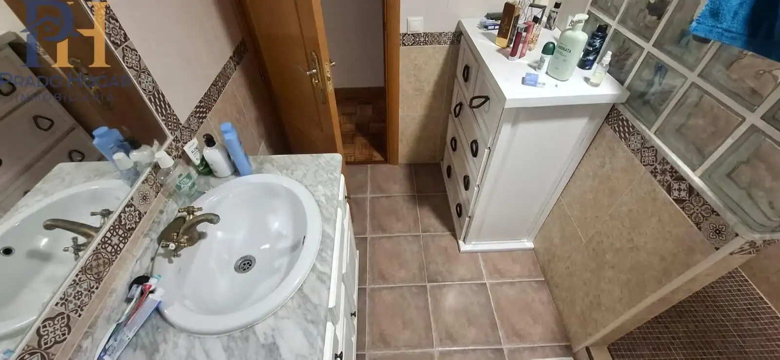 Wohnung mit Aufzug zur Miete in Calle BARRIO NUEVO 7, imagen 13