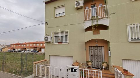 Foto 2 de Casa o xalet en venda a Miguel Lopez Bravo, Yepes, Toledo
