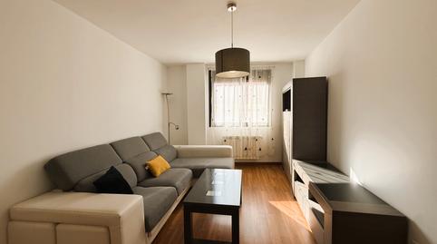 Foto 4 de Piso en venta en Centro, Valdemoro