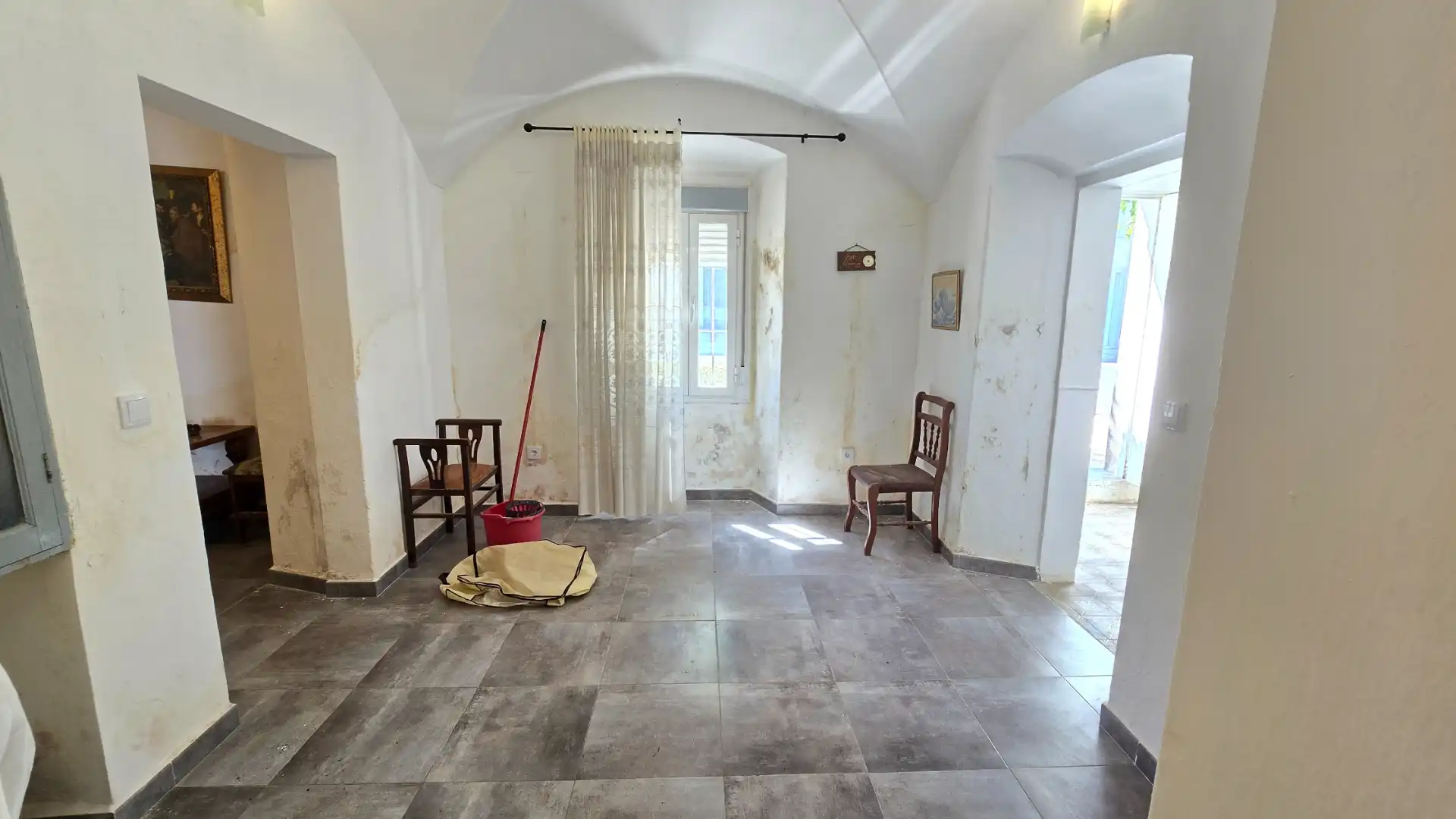 House for sale in Avenida Trashumancia 13B, imagen 6