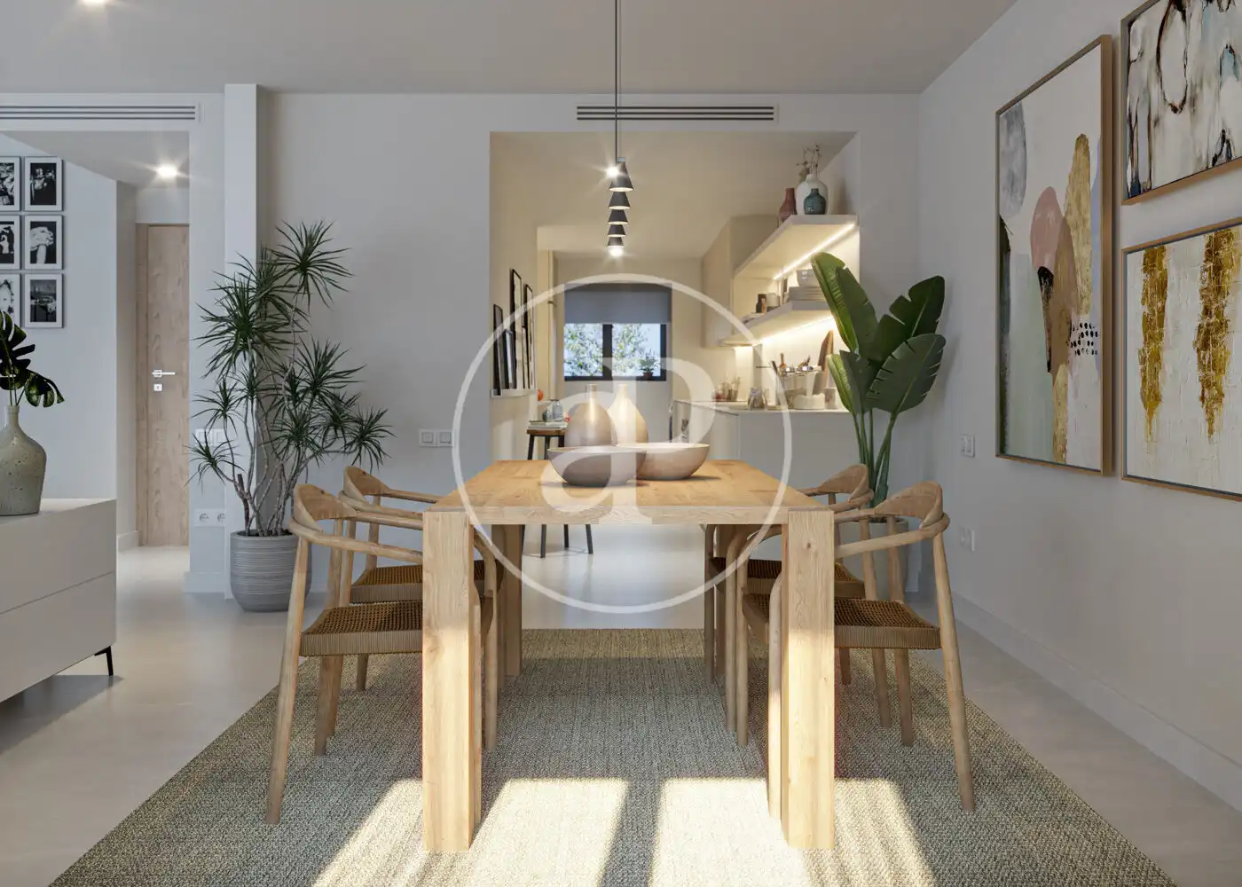 Haus mit Pool zum Verkauf in Esporles, imagen 10