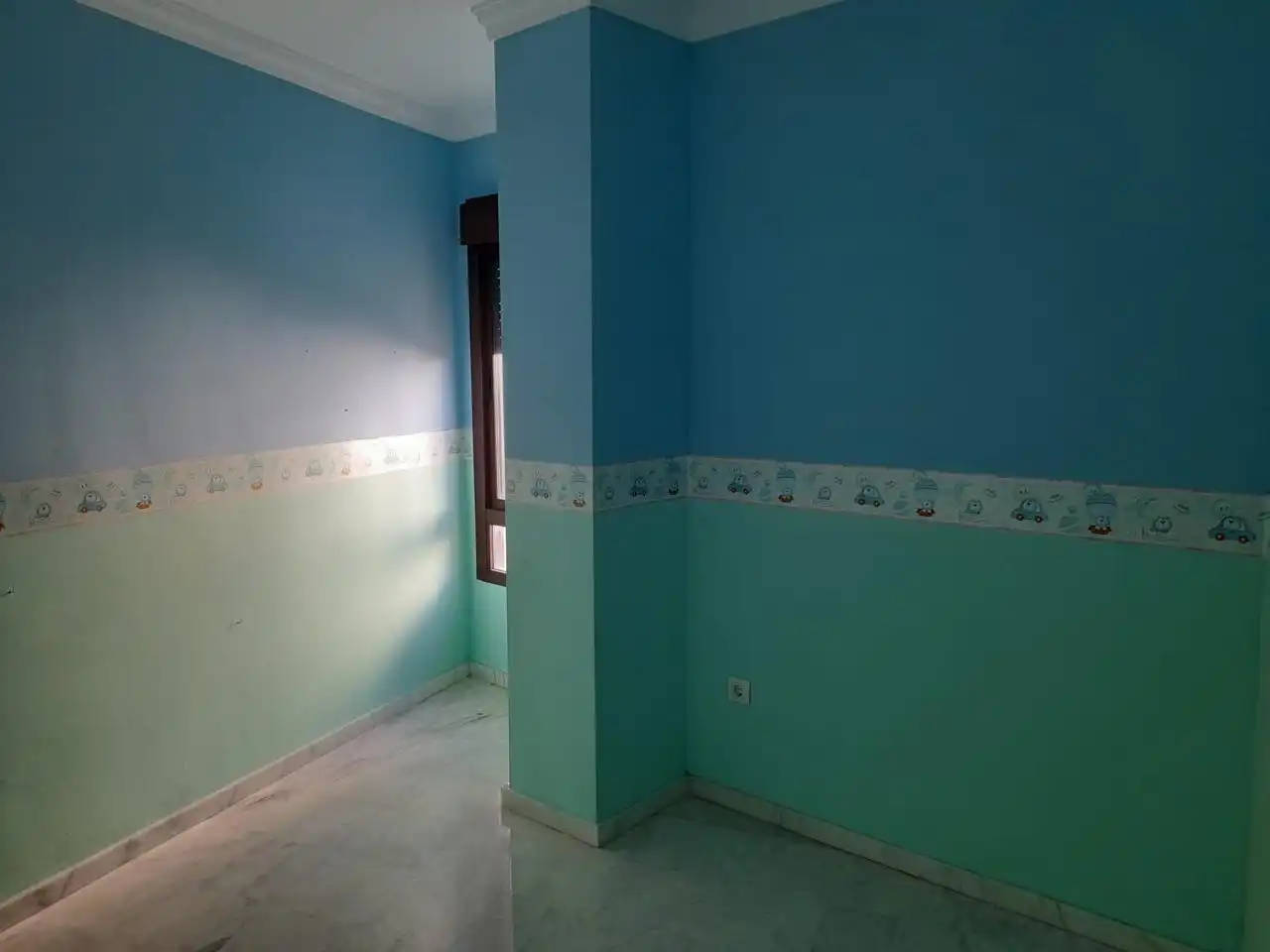 Wohnung zum Verkauf in Mesones, imagen 5