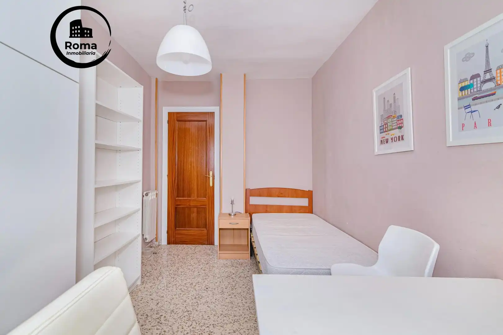 Flat for sale in Norte, imagen 18