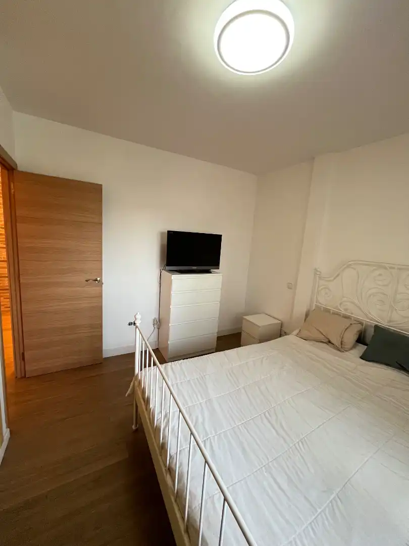 Flat for sale in Trijueque