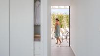 Casa o xalet en venda en  Murcia Capital amb Aire condicionat, Calefacció i Jardí privat