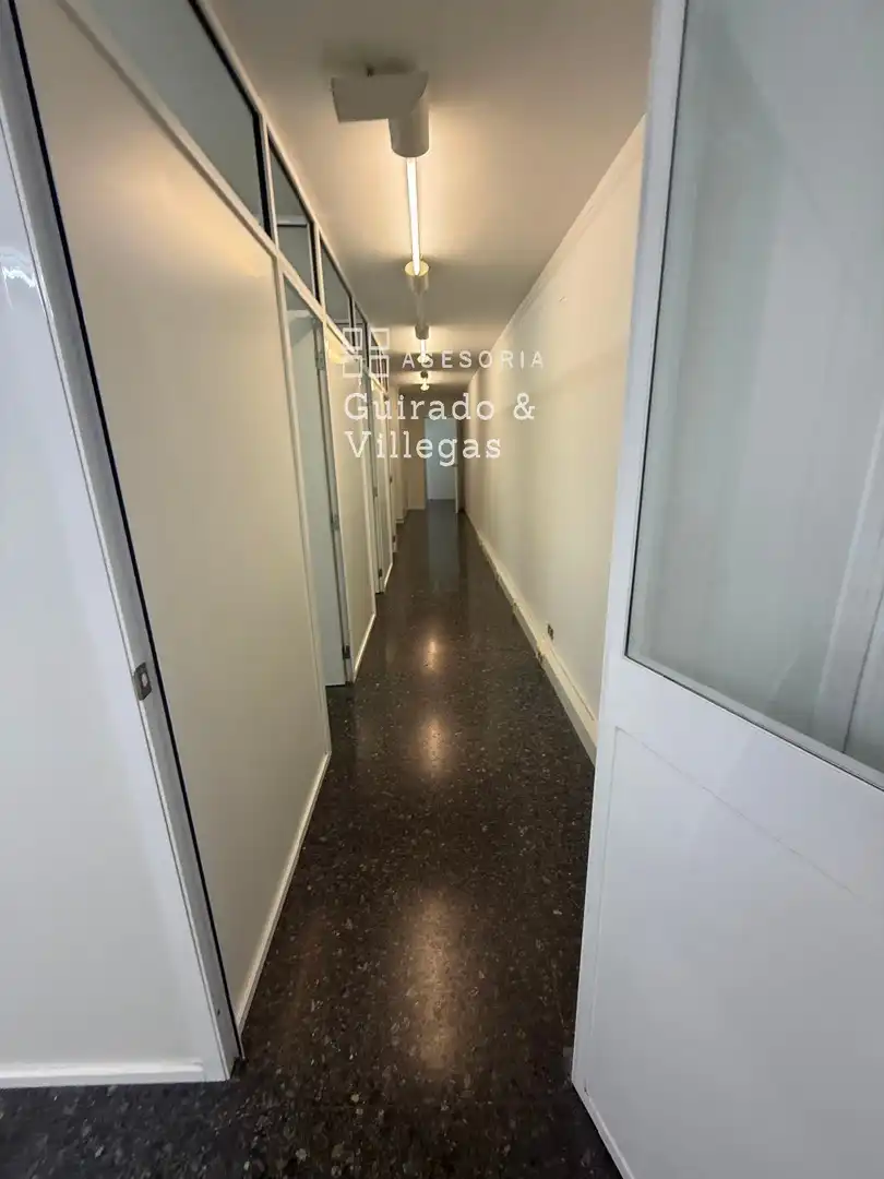 Bureau avec ascenseur à vendre à Calle Comte Borrell, imagen 30