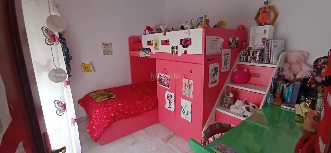 Maison mitoyenne à vendre à Calle Espiga 28, imagen 11