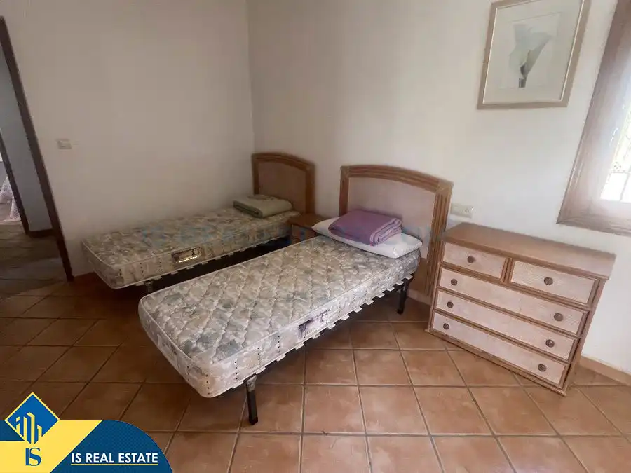 Villa mit Pool zum Verkauf in Orihuela Costa, imagen 23