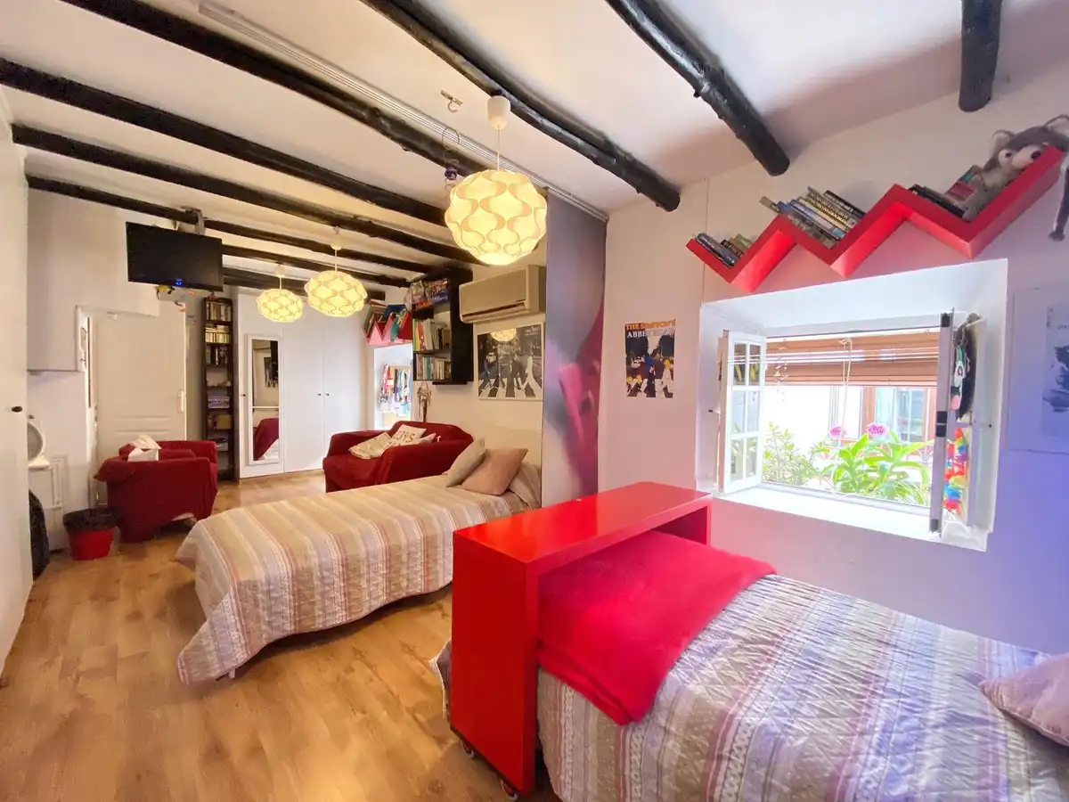 Casa a schiera in vendita a Marbella Centro, imagen 10