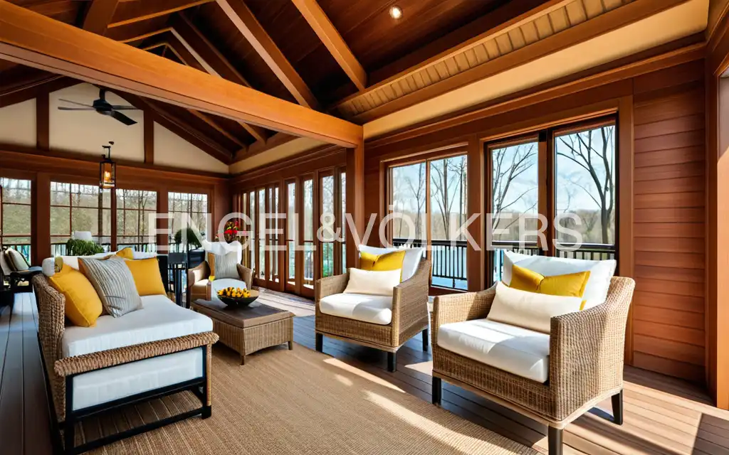 Sala de estar de Finca rústica en venta en Olaberria con Aire acondicionado, Calefacción y Jardín privado
