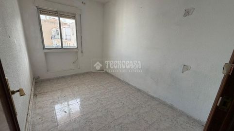Photo 2 of Flat for sale in Villaverde Alto, Madrid Capital
