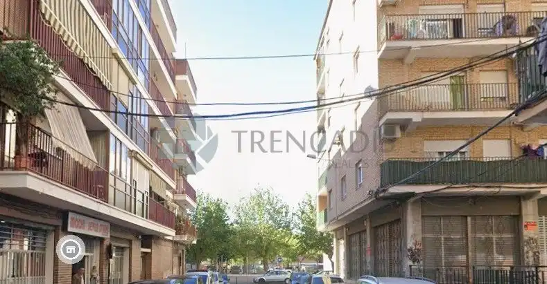 Wohnung zum Verkauf in TR BOLOS   Es: Pl: Pt:C e/p/p/ //C  MURCIA (MURCIA) (MURCIA)