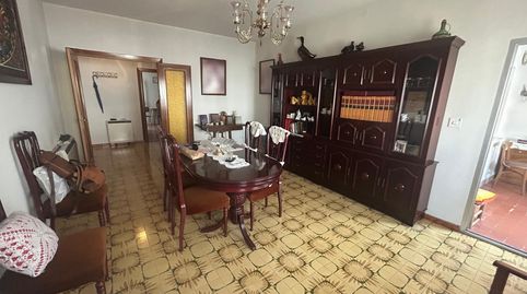 Foto 2 de Planta baja en venta en Esquivias, Toledo