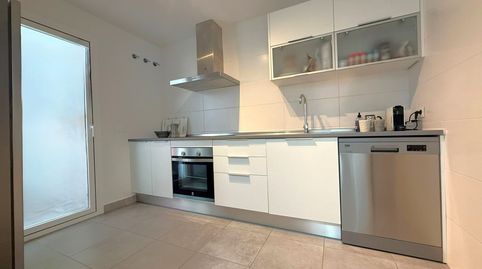 Photo 4 of Apartments for sale in Centro, Estepona