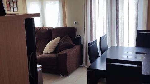 Foto 5 de Pis en venda a La Pau, Meliana, Valencia