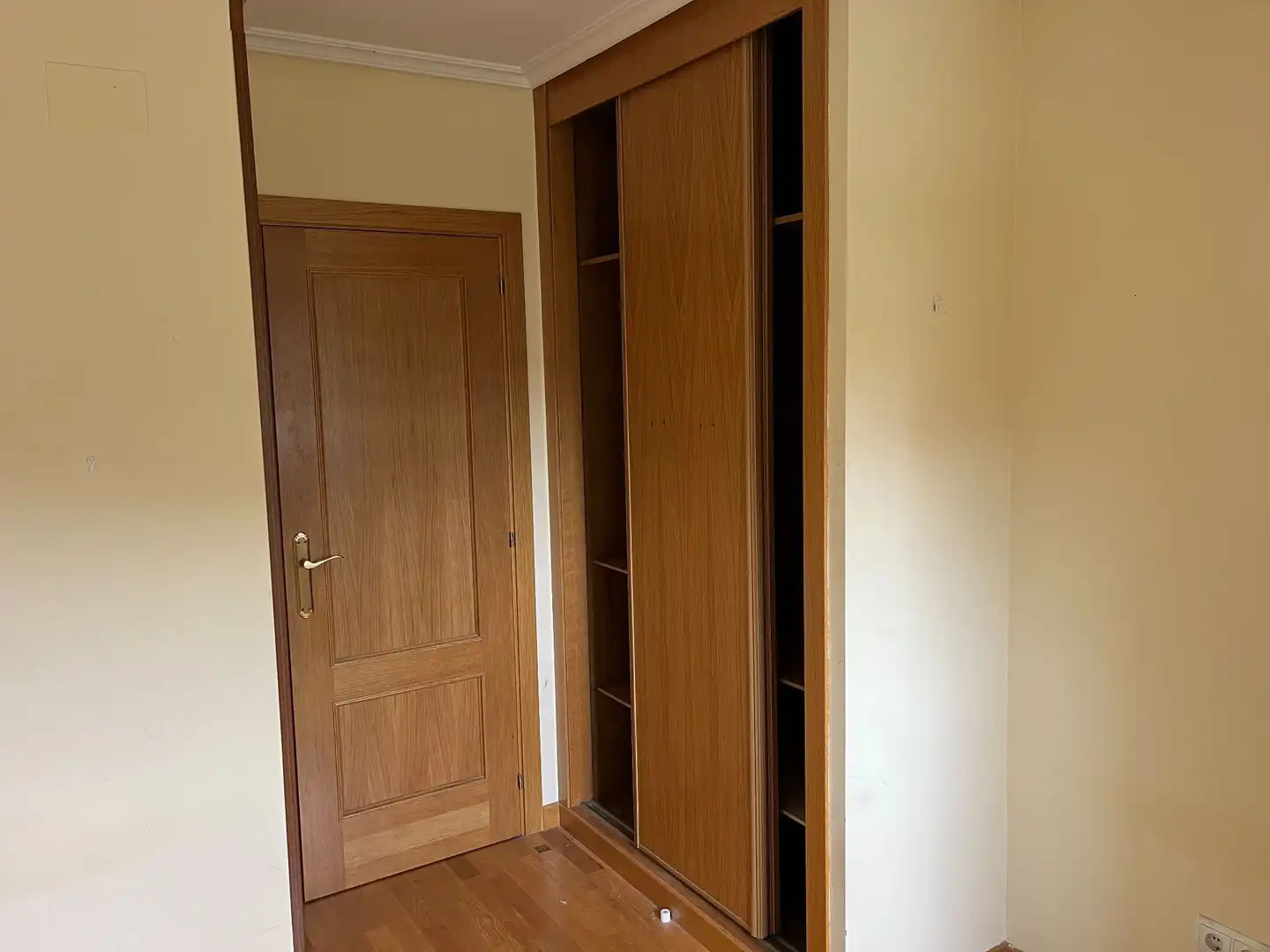 Flat with pool for sale in DALIA 13, imagen 20