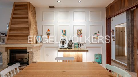Foto 5 de Piso en venta en Florida Auzoa, Hernani, Gipuzkoa