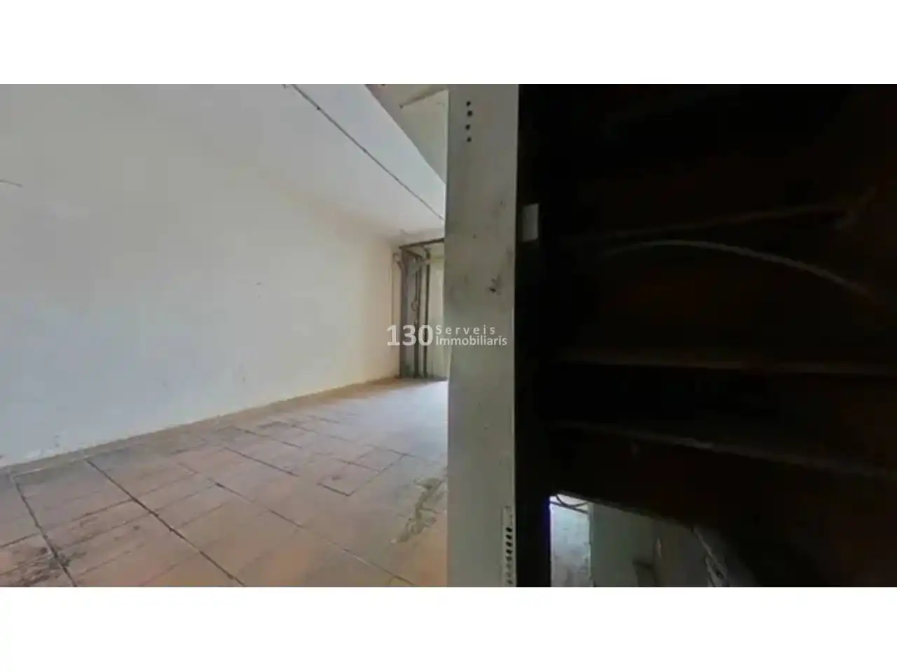 Casa adosada en venda en Torroella de Montgrí amb Jardí privat, Terrassa i Piscina