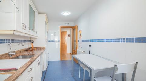 Foto 5 de Piso en venta en Avenida de Levante, Casco Histórico, Rivas-Vaciamadrid