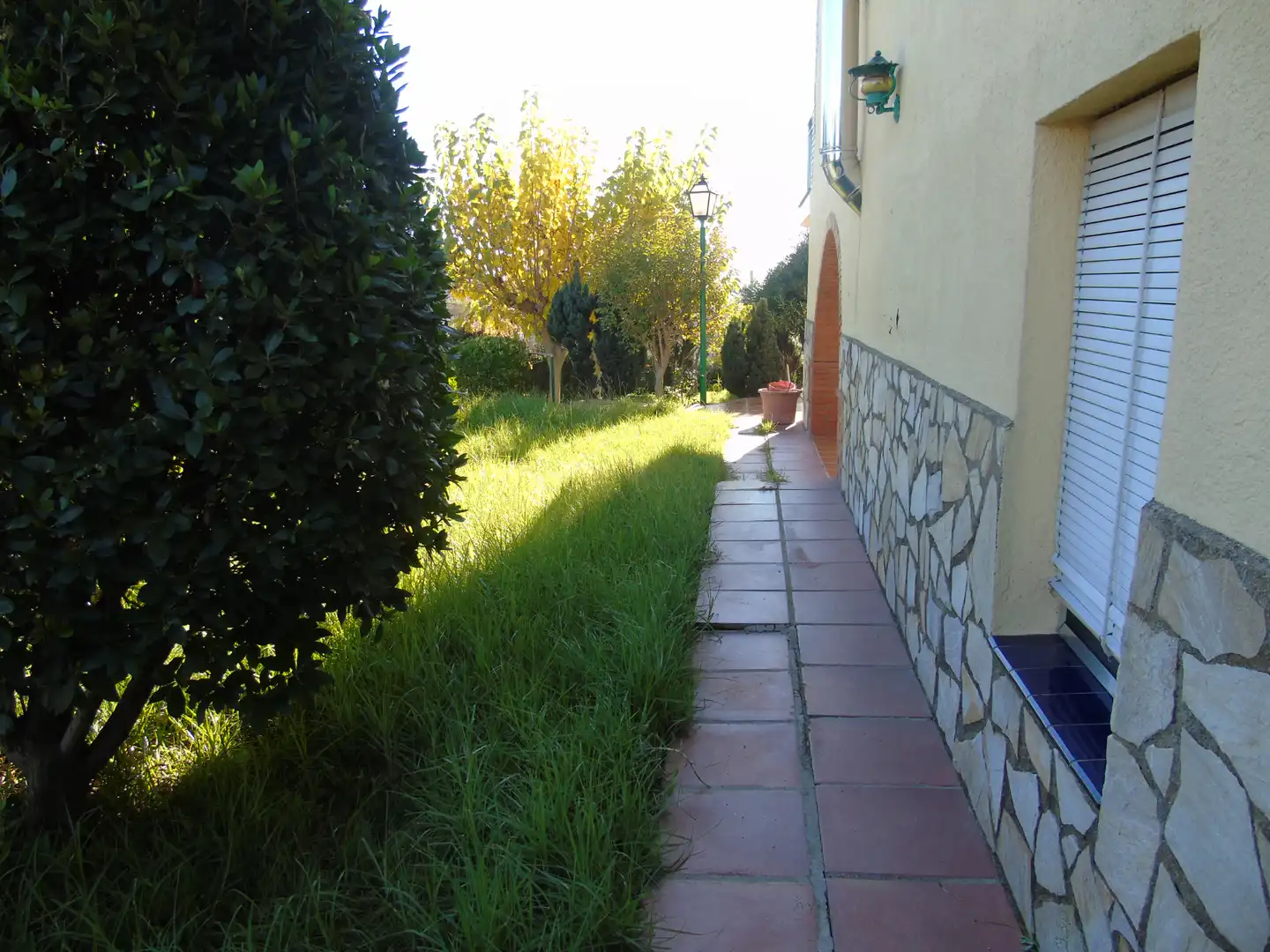 Casa in vendita a Mas Mora - Sant Daniel, imagen 5