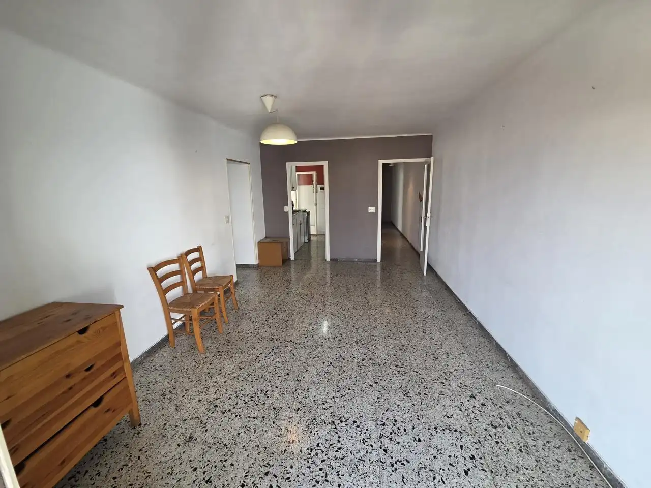 Pis amb ascensor en venda a Peramàs, imagen 18
