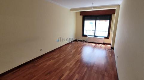 Foto 3 de Pis en venda a Rua Galicia, A Guarda  , Pontevedra