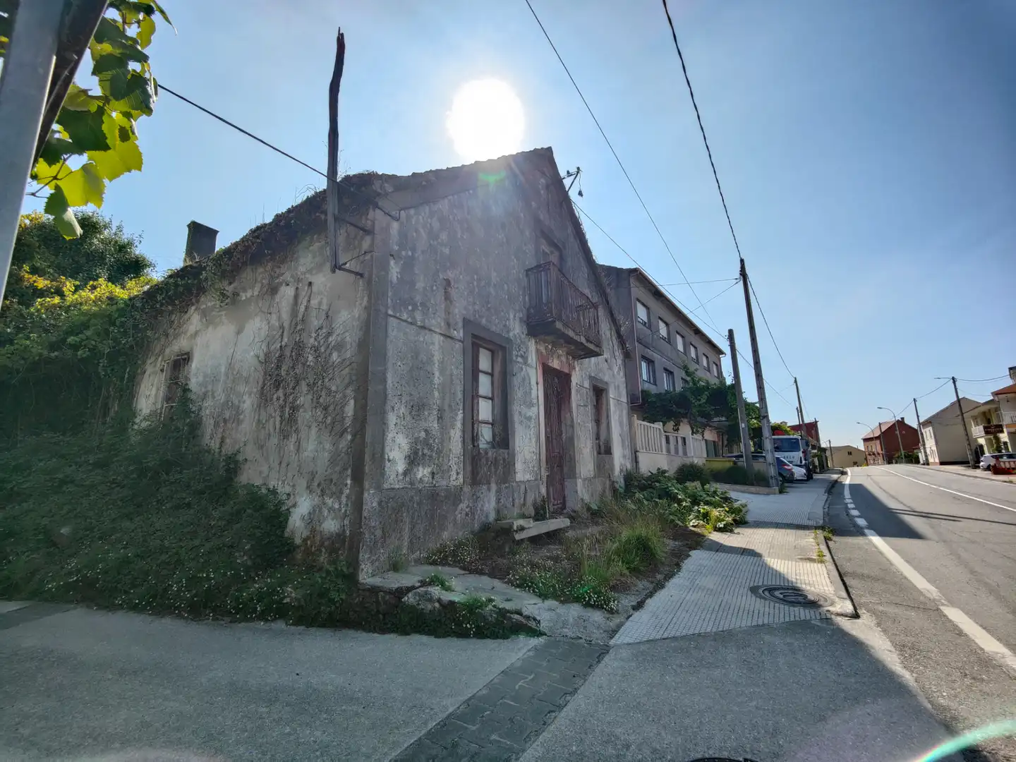House for sale in Aldea Ourolo 22T, imagen 10