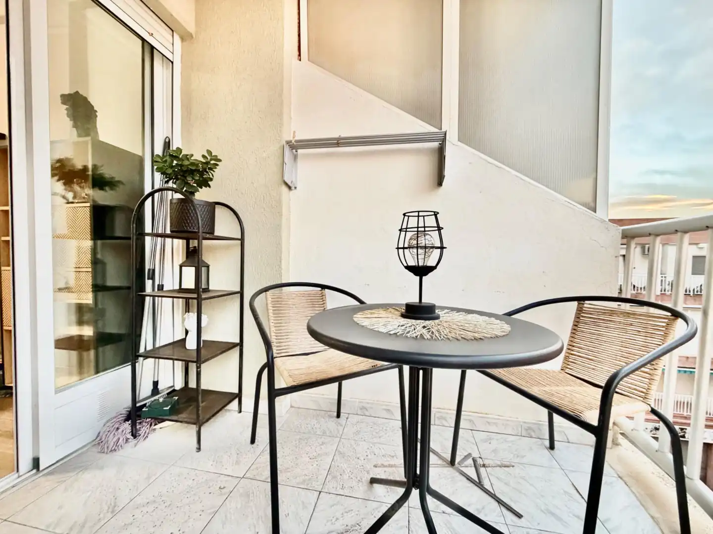 Apartment with lift for sale in Avenida Avenida Mediterráneo