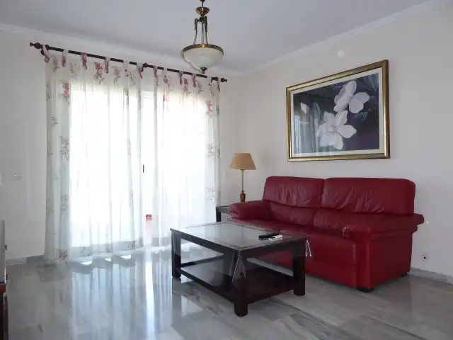 Apartment with pool to rent in Calle Mercedes Formica 8, imagen 6