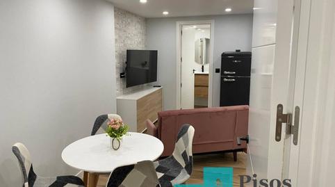 Photo 2 of Flat for sale in Espíritu Santo, 5, Centro, Cantabria