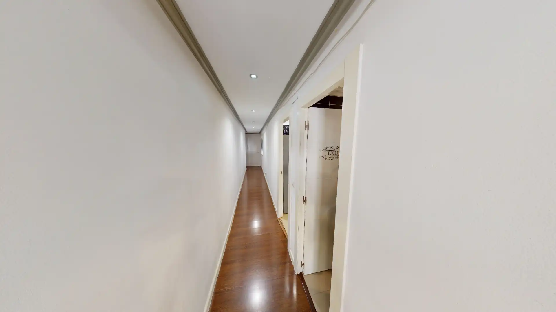 Wohnung mit Terrasse zum Verkauf in Calle San Pablo, imagen 8