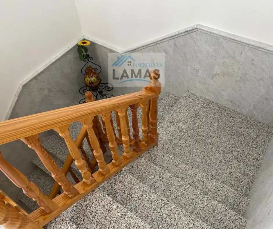 Casa o chalet en venta en Talayuela